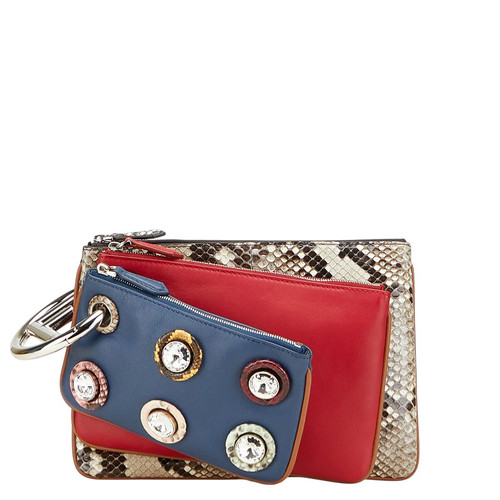 8bs001 fendi - 8bs001,