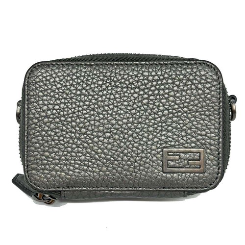 7m0344 fendi - 7m0344, s