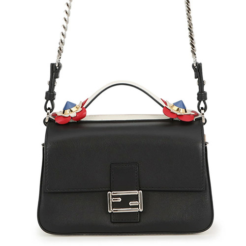 8m0371 fendi - 8m0371,
