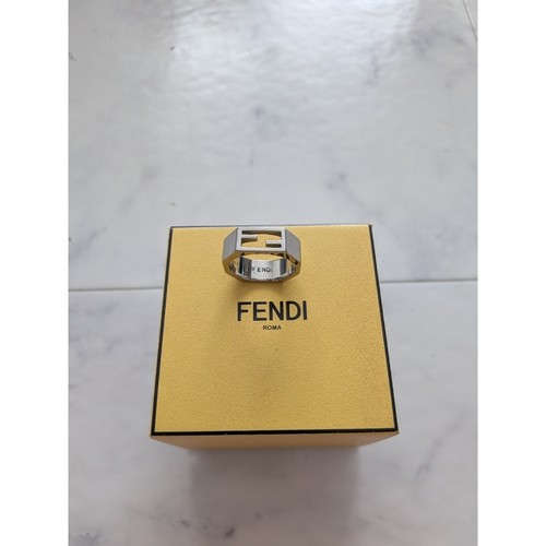 Fendi logo free - fendi,
