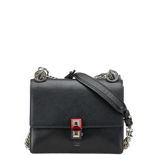 8m0381 fendi - 8m0381,